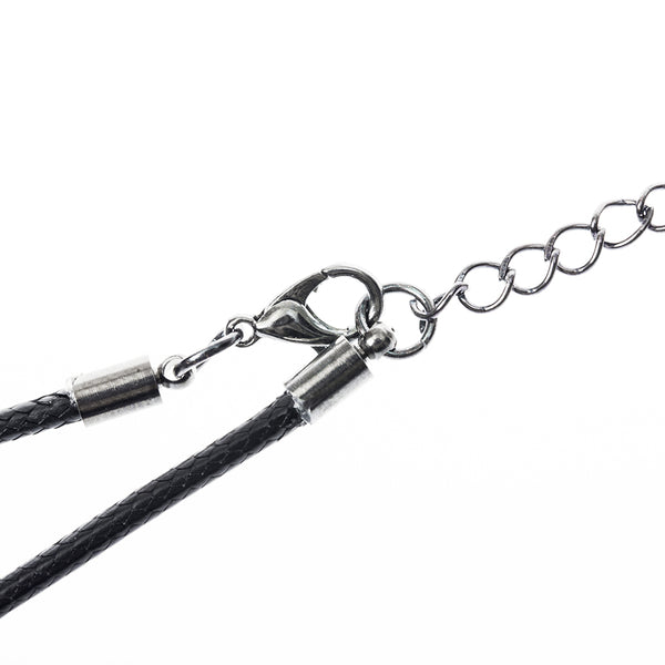 Match-Right Women Necklace