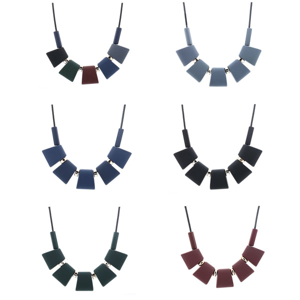 Match-Right Women Necklace