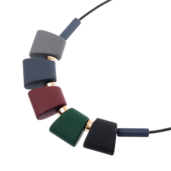Match-Right Women Necklace