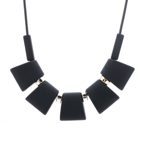 Match-Right Women Necklace