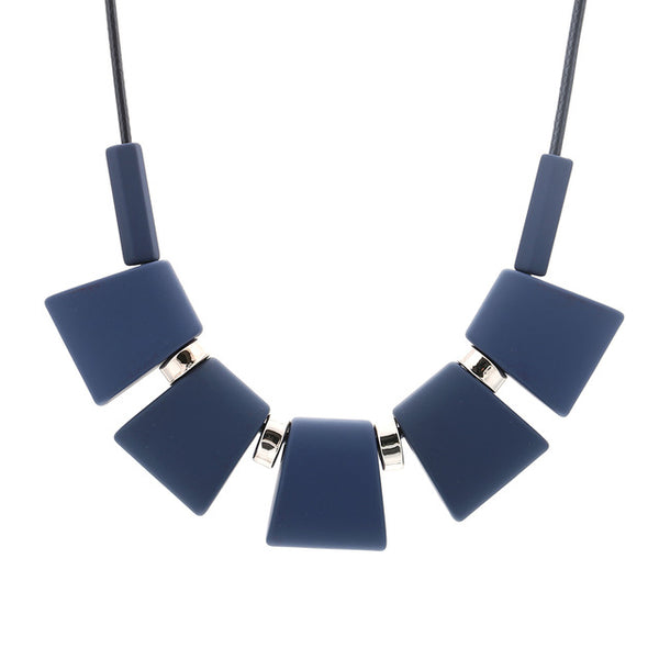 Match-Right Women Necklace