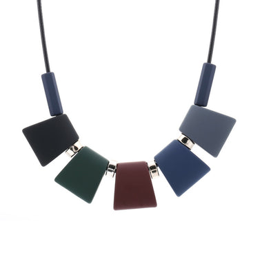 Match-Right Women Necklace