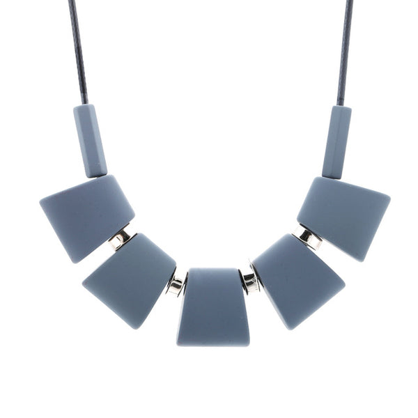 Match-Right Women Necklace